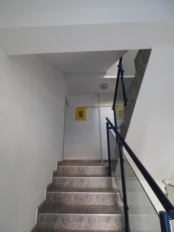Family Suite Parking 2 Bathrooms 300 M Sea Zoppot Exterior foto